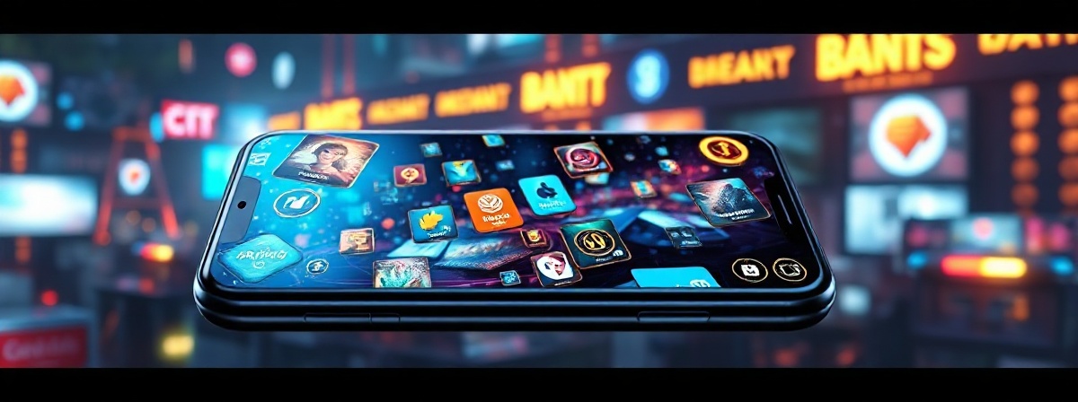 dazn casino app