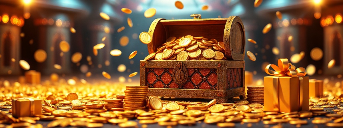 dazn casino bonus